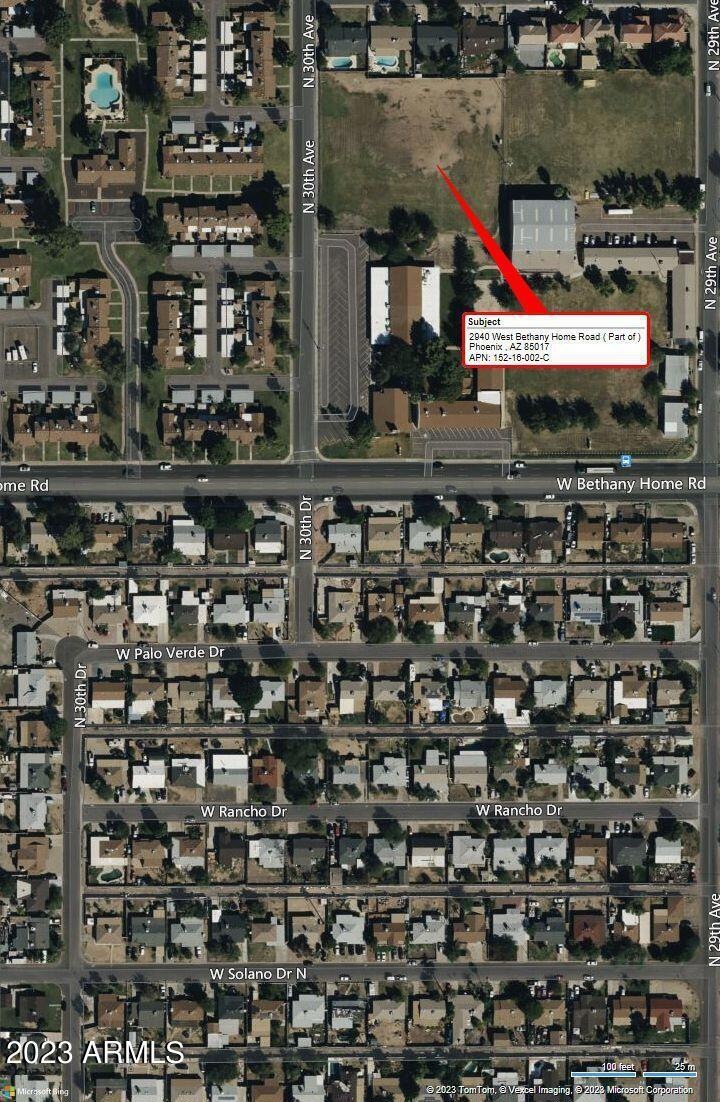 Sold $500,000 • Co-Listing Agent