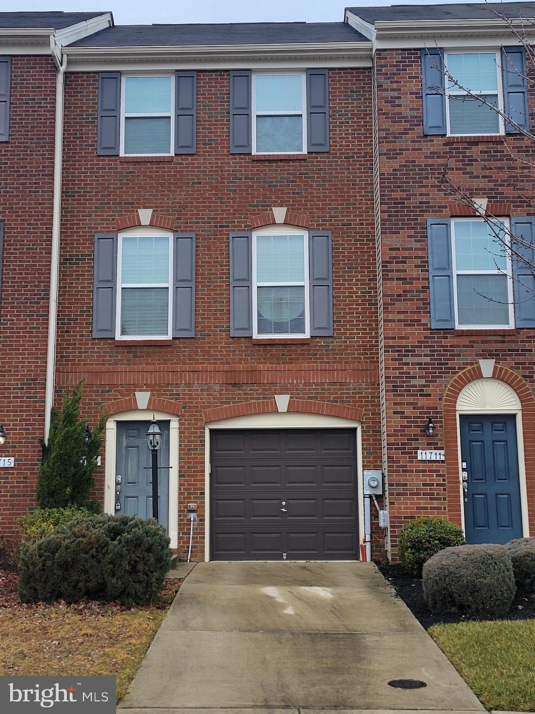 11713 Sunningdale Place, Waldorf, MD 20602 - photo 1