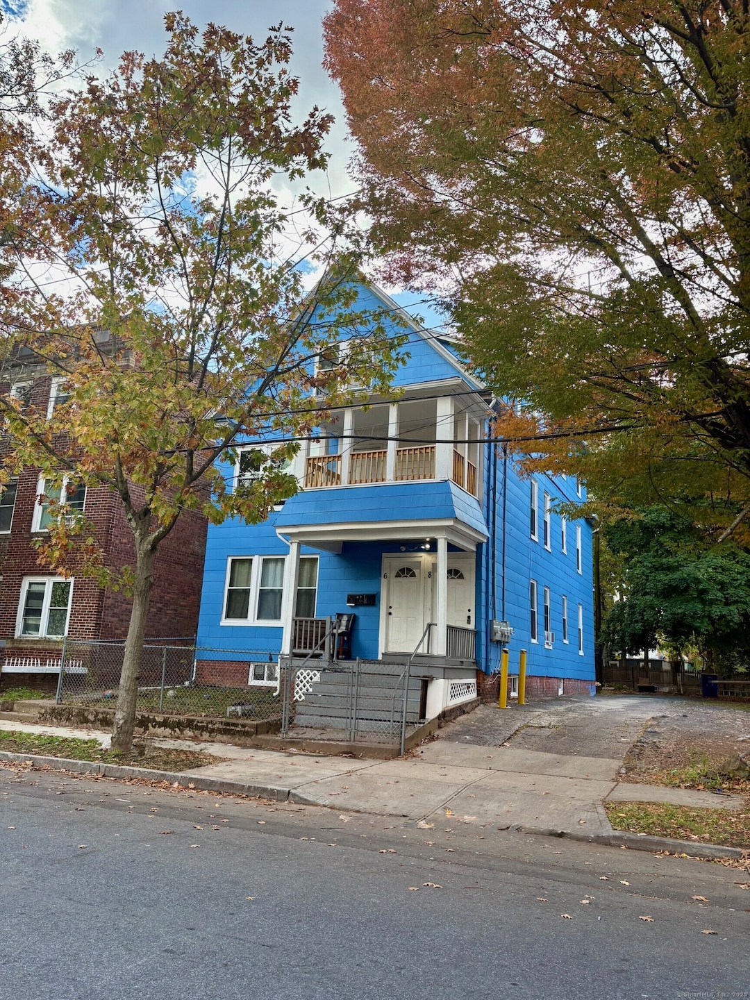 For Rent $1,995/month