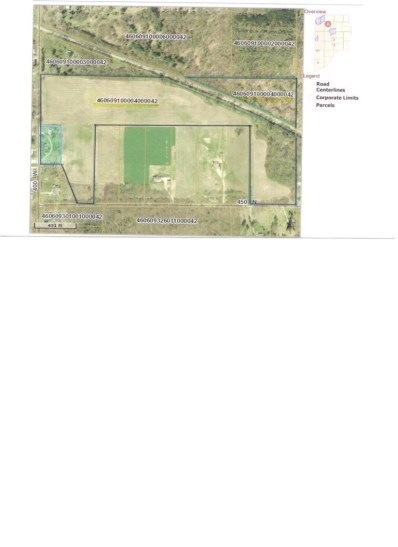 4605 N 400 W, La Porte, IN 46350 - photo 1