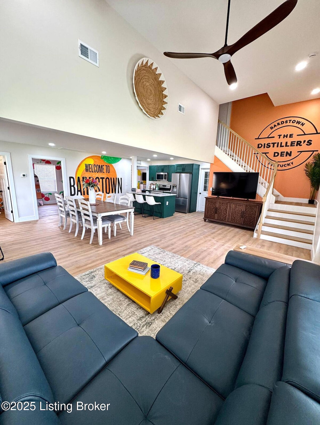 623 Borders Ln, Bardstown, KY 40004 - photo 1