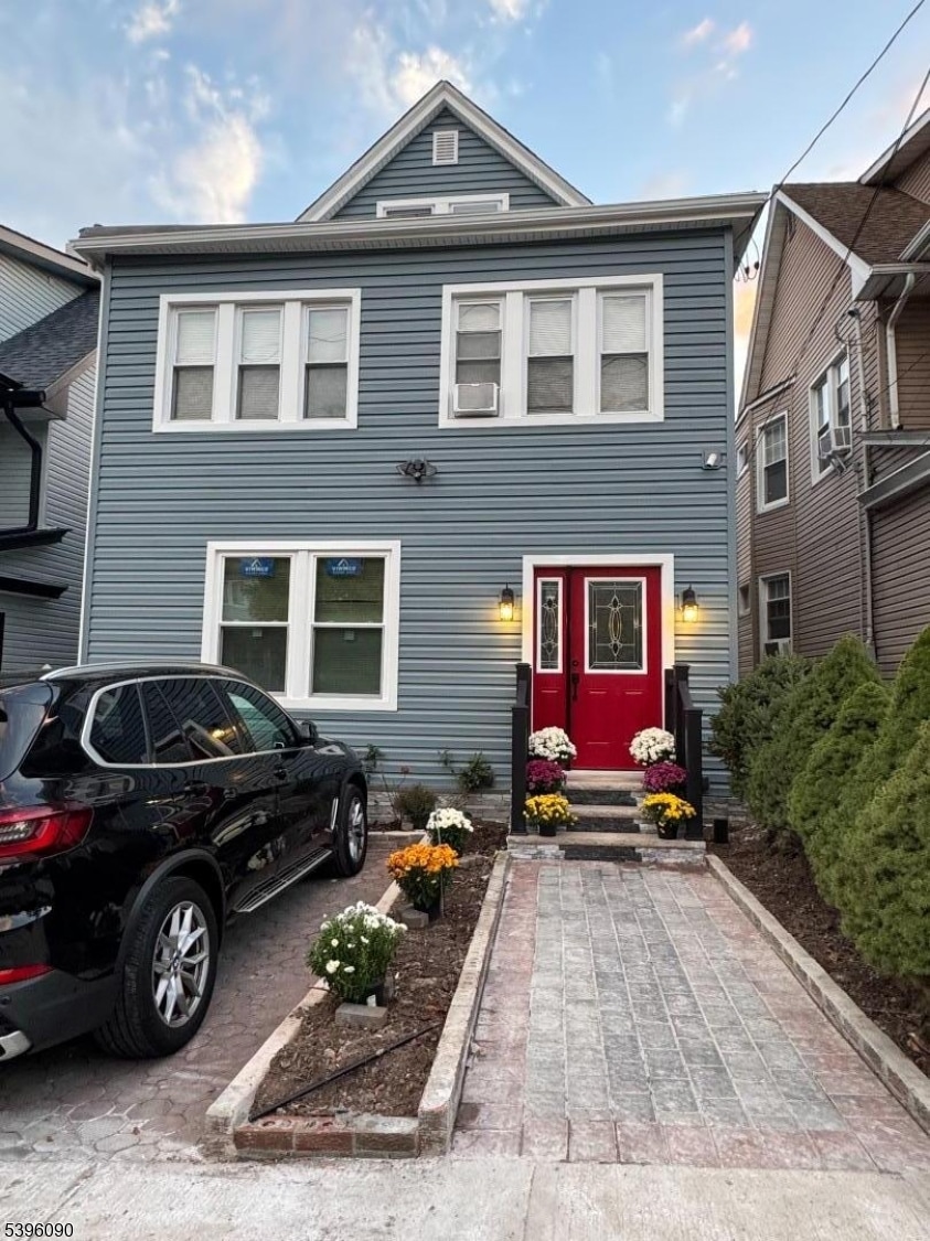 10 Shepard Terrace, West Orange, NJ 07052 - photo 1