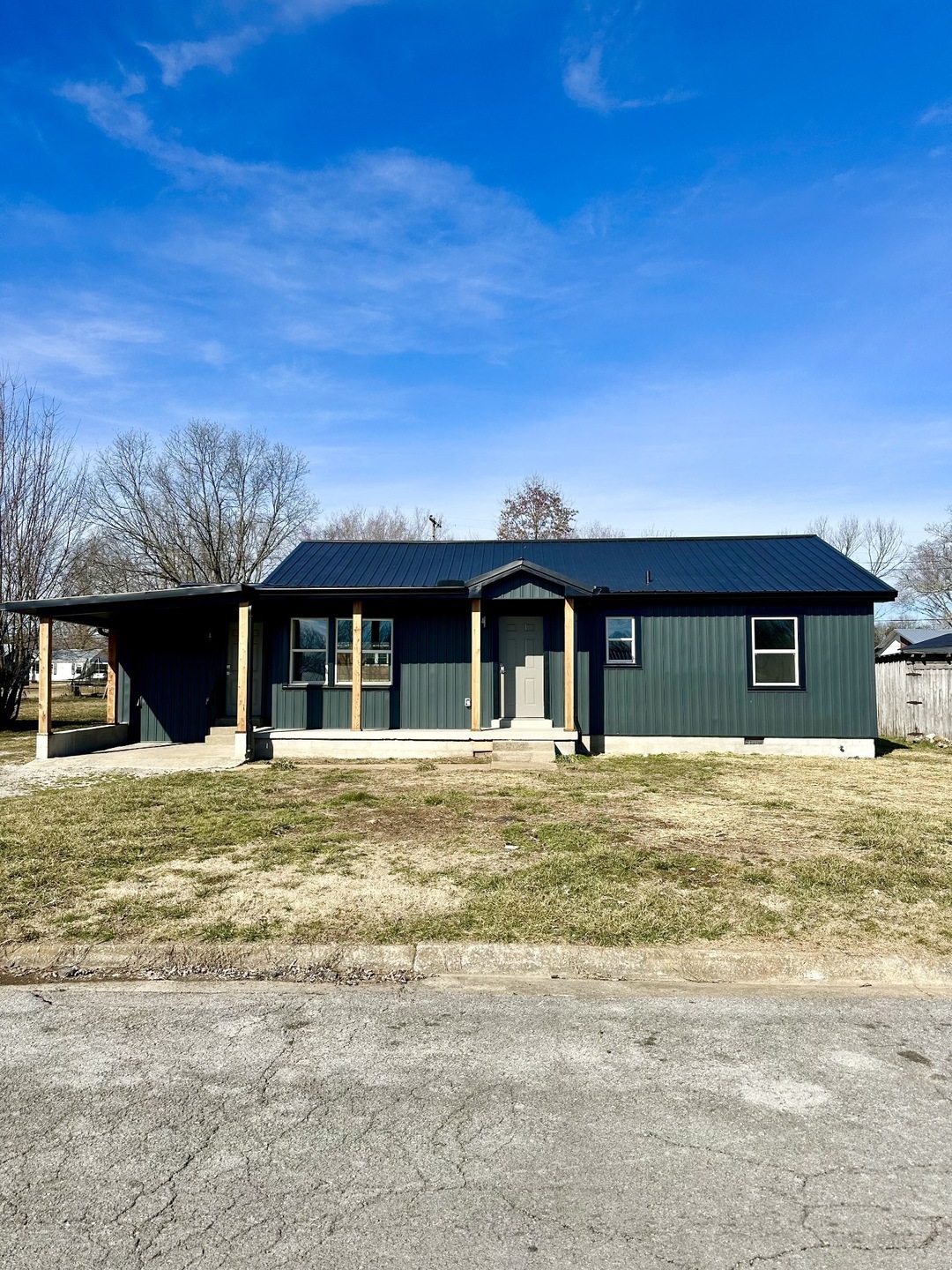 Sold $191,000