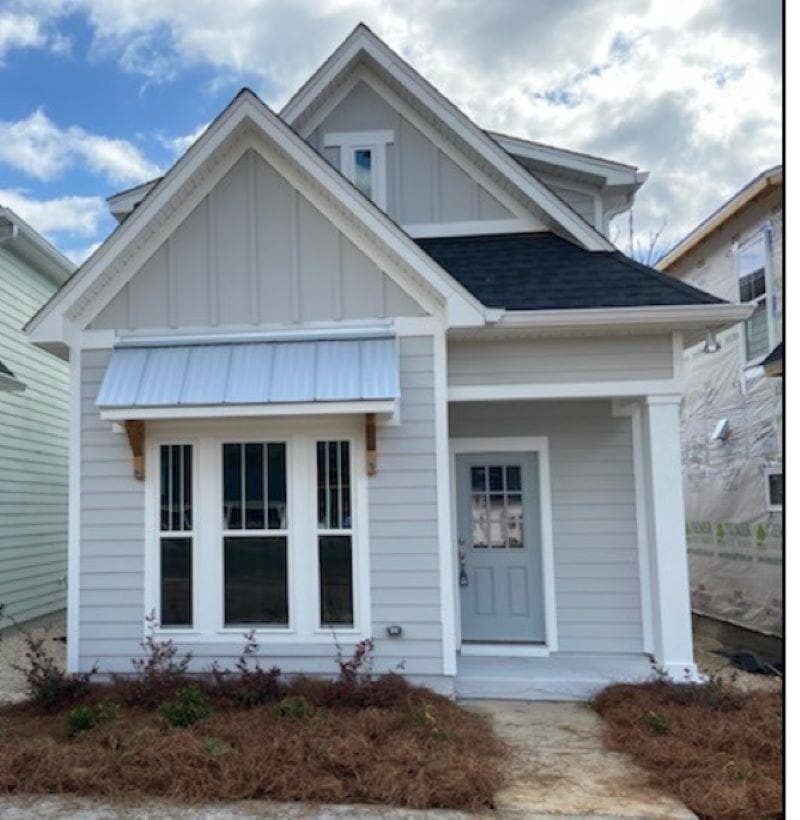 For Rent $2,195/month