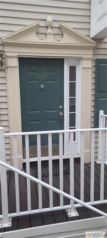 826 Magnolia Ln unit C2, Branchburg, NJ 08876 - photo 1