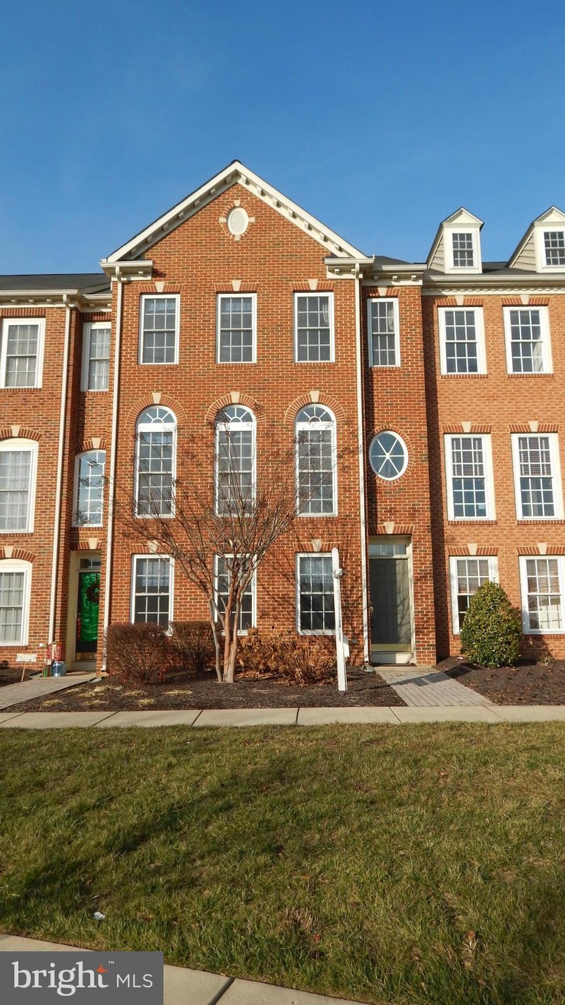 5125 Strawbridge Terrace, Perry Hall, MD 21128 - photo 1