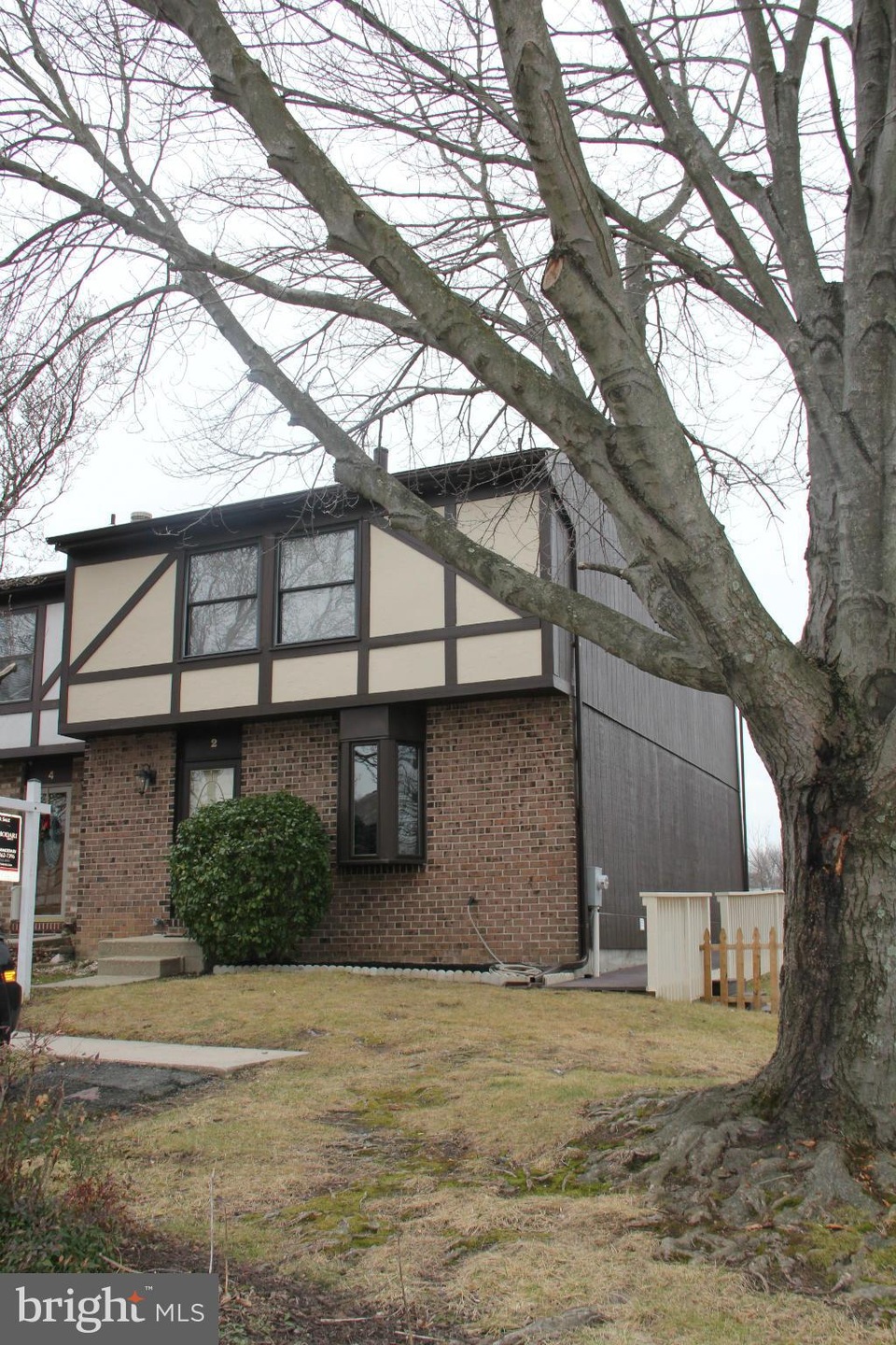 2 Bernadotte Ct, Parkville, MD 21234 - photo 1