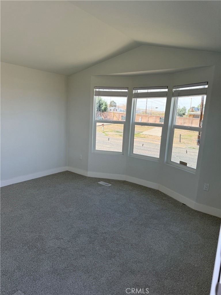 For Sale $89,900 • Co-Listing Agent