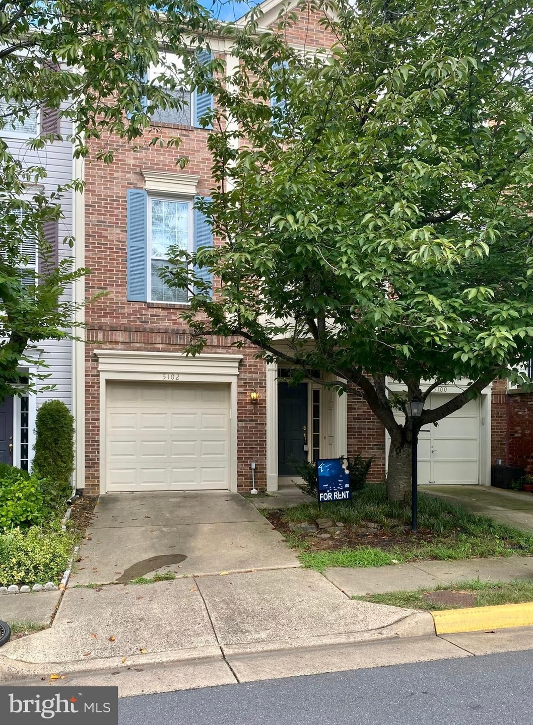 5102 Observation Way, Alexandria, VA 22312 - photo 1