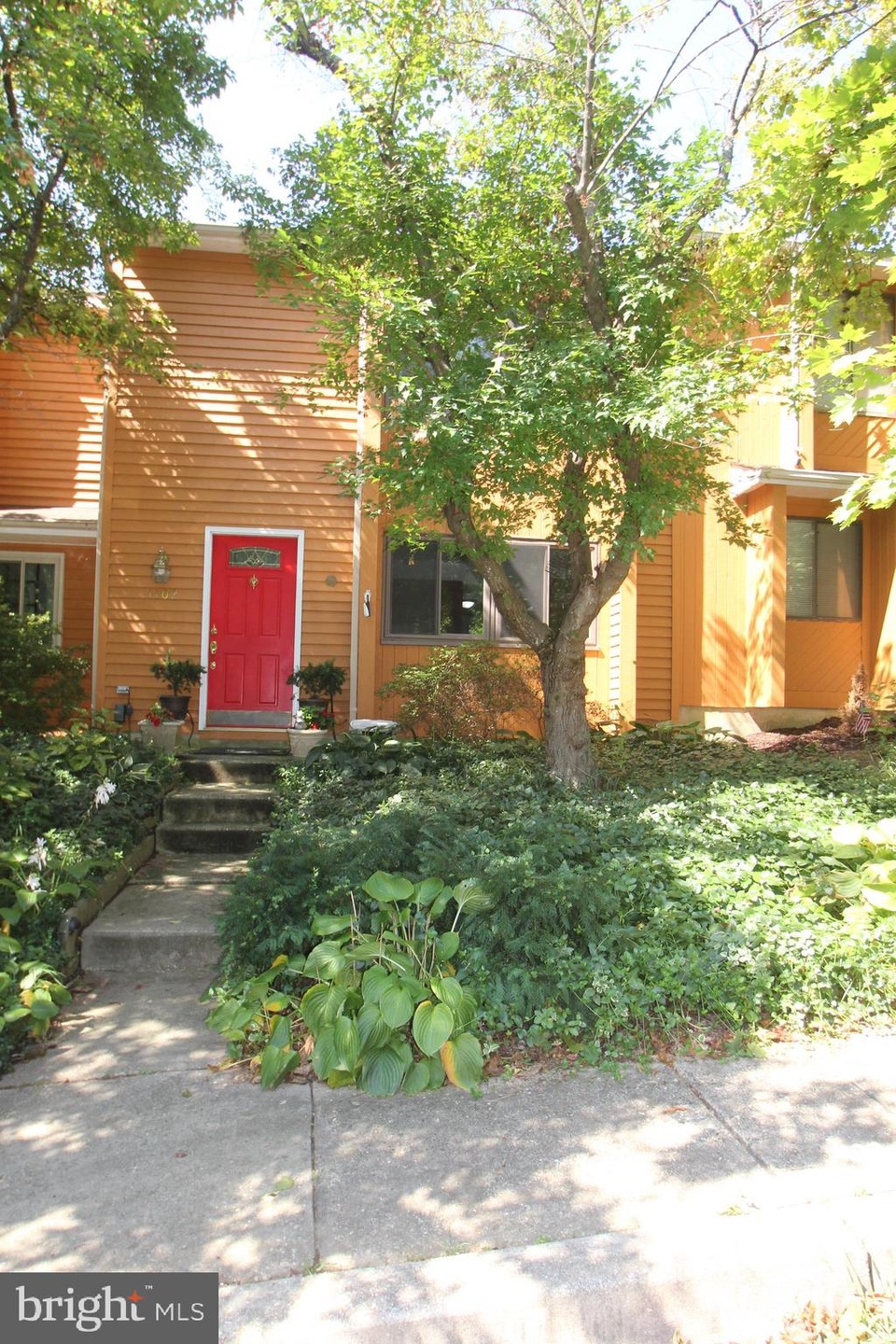 1102 Commanders Way S, Annapolis, MD 21409 - photo 1