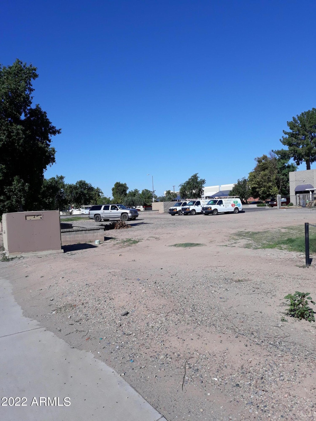 6001 N 57th Dr N unit 18, Glendale, AZ 85301 - photo 1