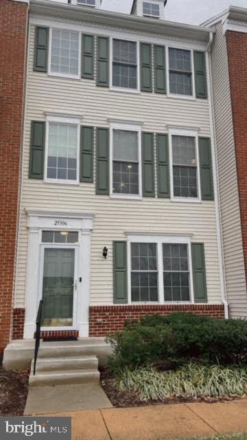 25306 Shipley Terrace, Chantilly, VA 20152 - photo 1