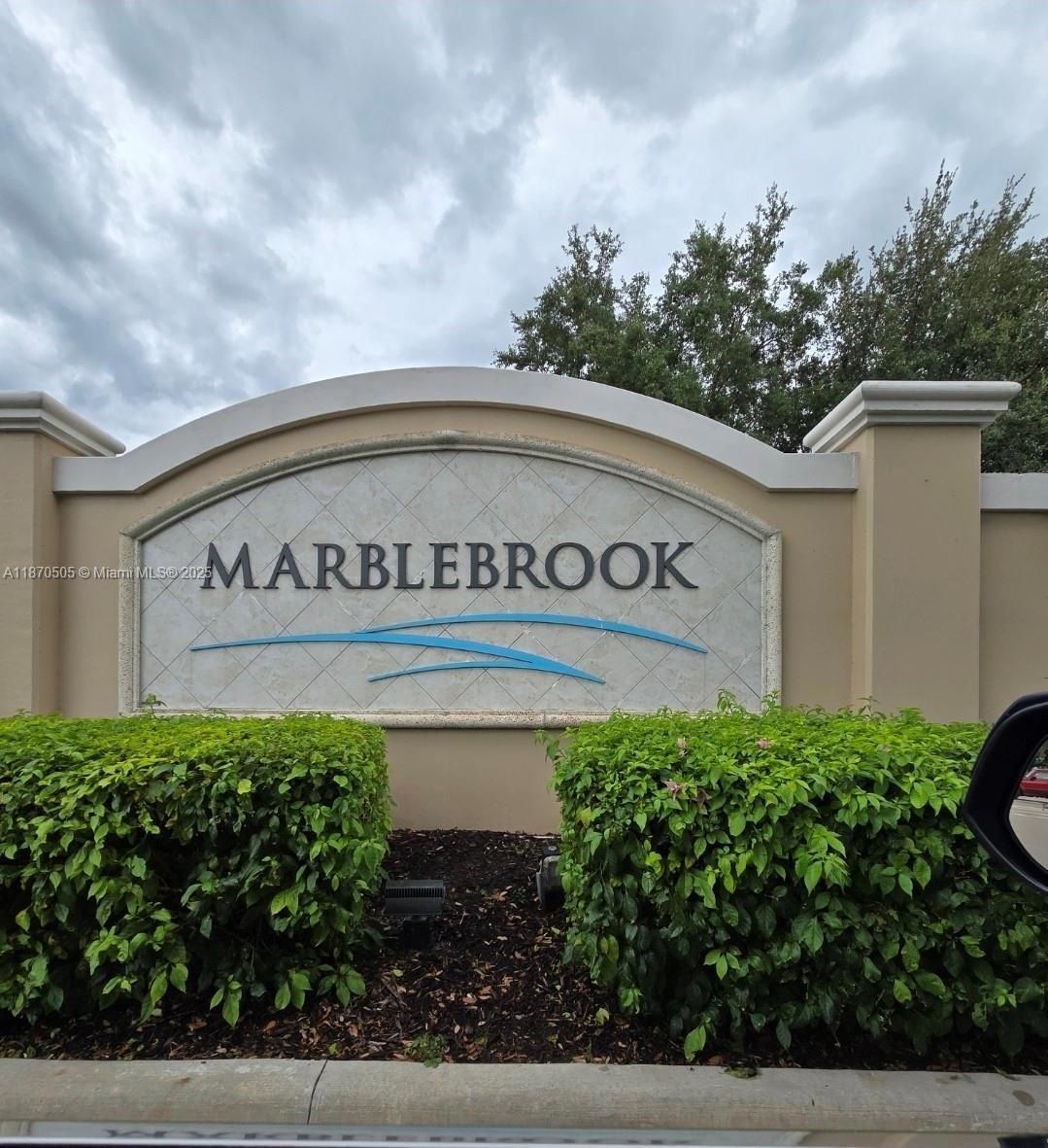 10884 Marble Brook Blvd, Lehigh Acres, FL 33936 - photo 1
