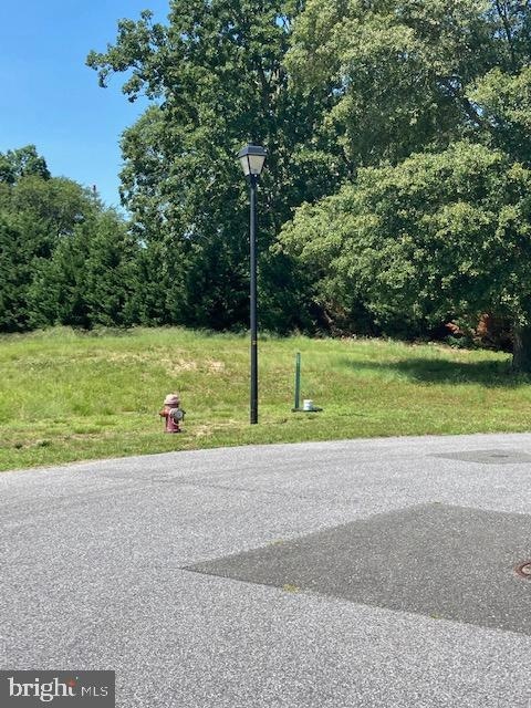 7 Summit Cir, Seaford, DE 19973 - photo 1