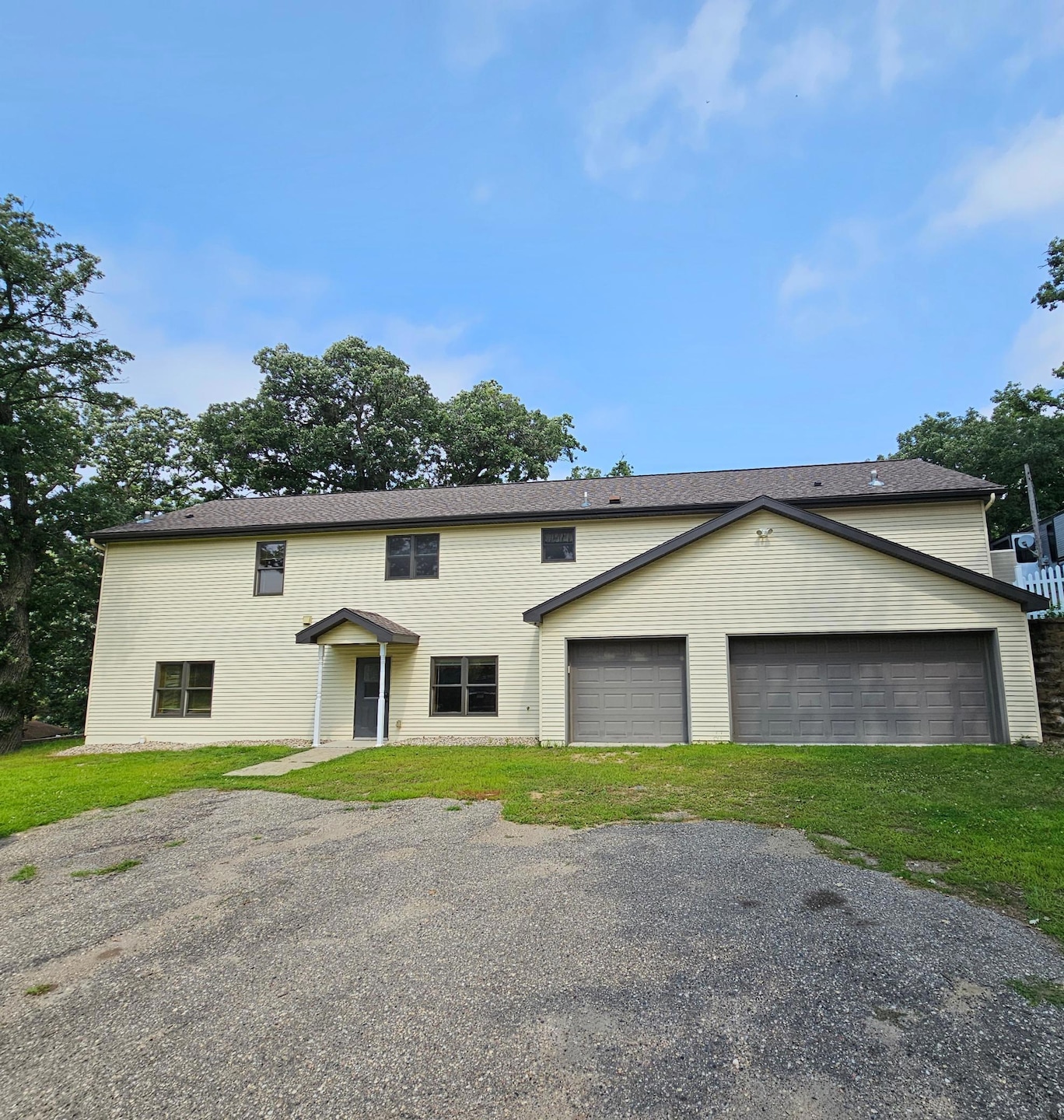 Sold $348,500