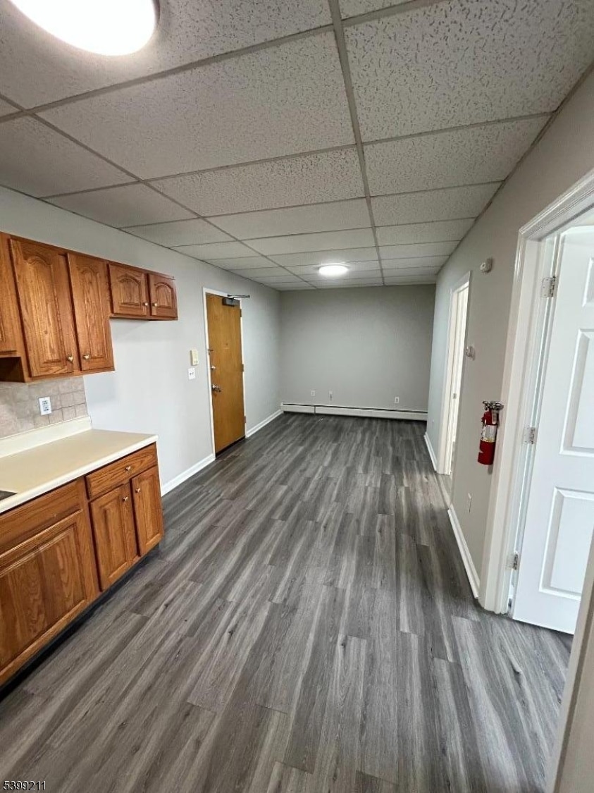 111 Anderson Ave unit 5, Fairview, NJ 07022 - photo 1