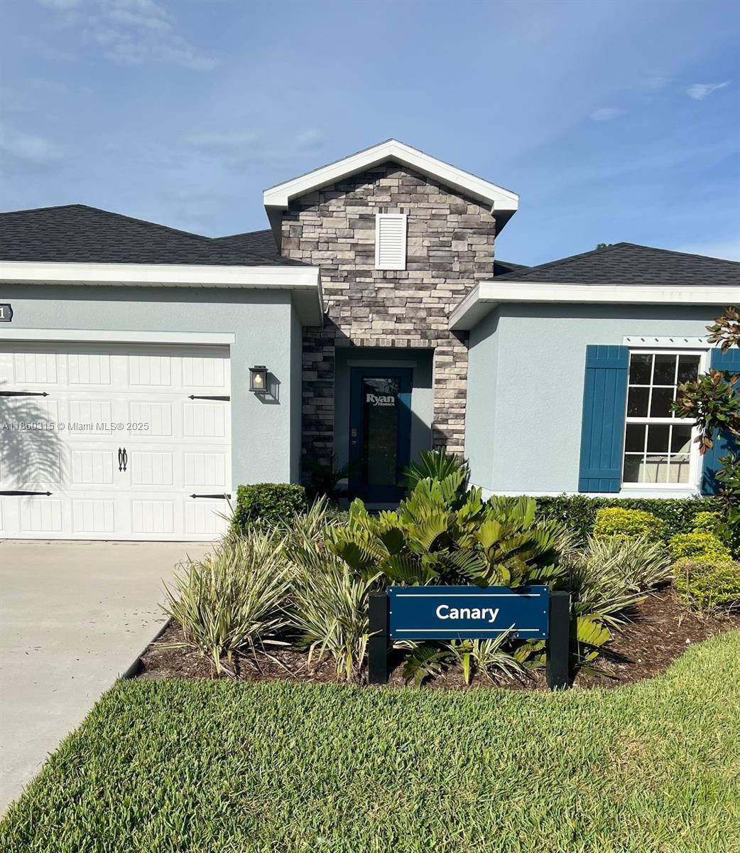 For Rent $2,950/month