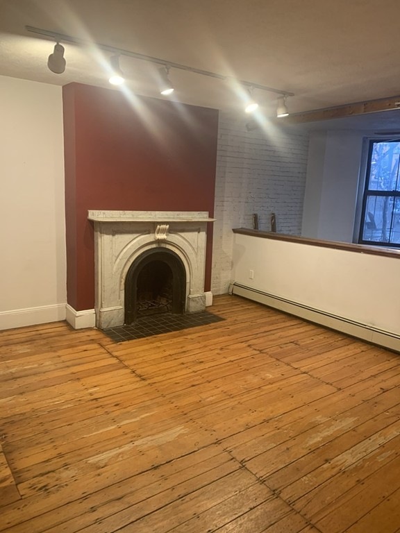 85 Worcester St unit 1, Boston, MA 02118 - photo 1