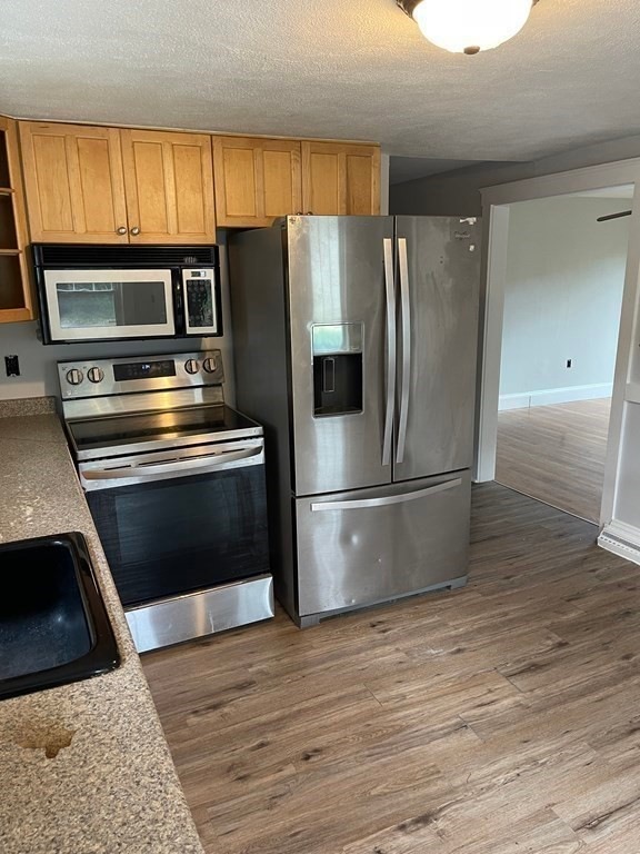 308 N Main St unit 1, Natick, MA 01760 - photo 1