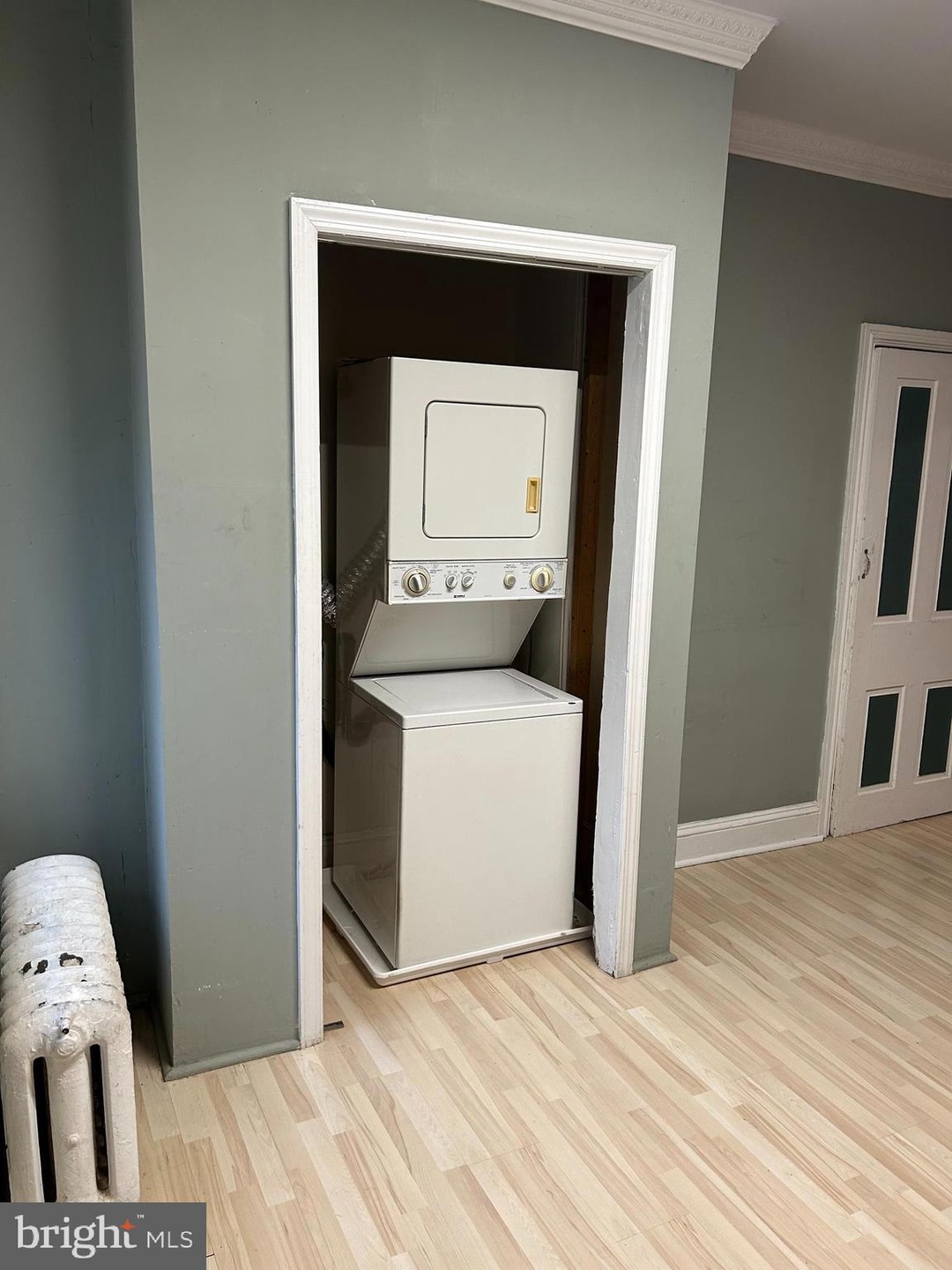 129 Gay St unit 2, Philadelphia, PA 19127 - photo 1