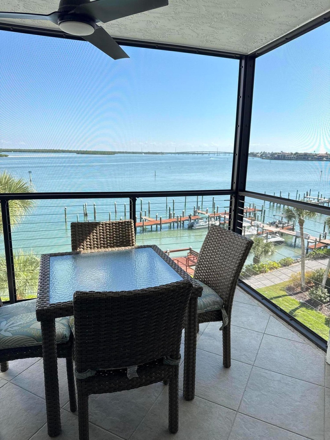 Riverside Club unit C510, Marco Island, FL 34145 - photo 1