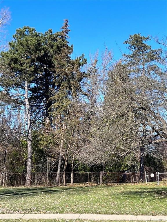 0000 Macomb St, Grosse Ile, MI 48138 - photo 1