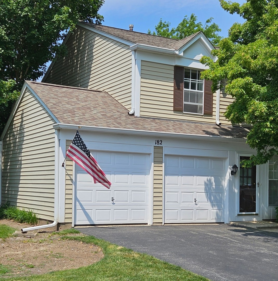 For Sale $297,000