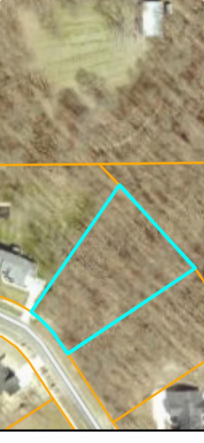 10699 Mystic Heights Trail, Mattawan, MI 49071 - photo 1