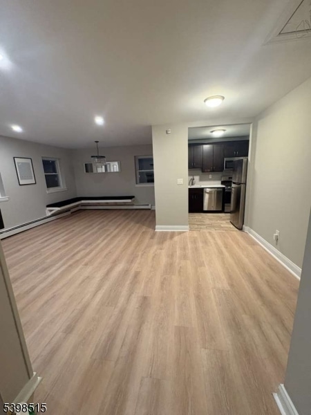 25 River Rd unit 2, Nutley, NJ 07110 - photo 1