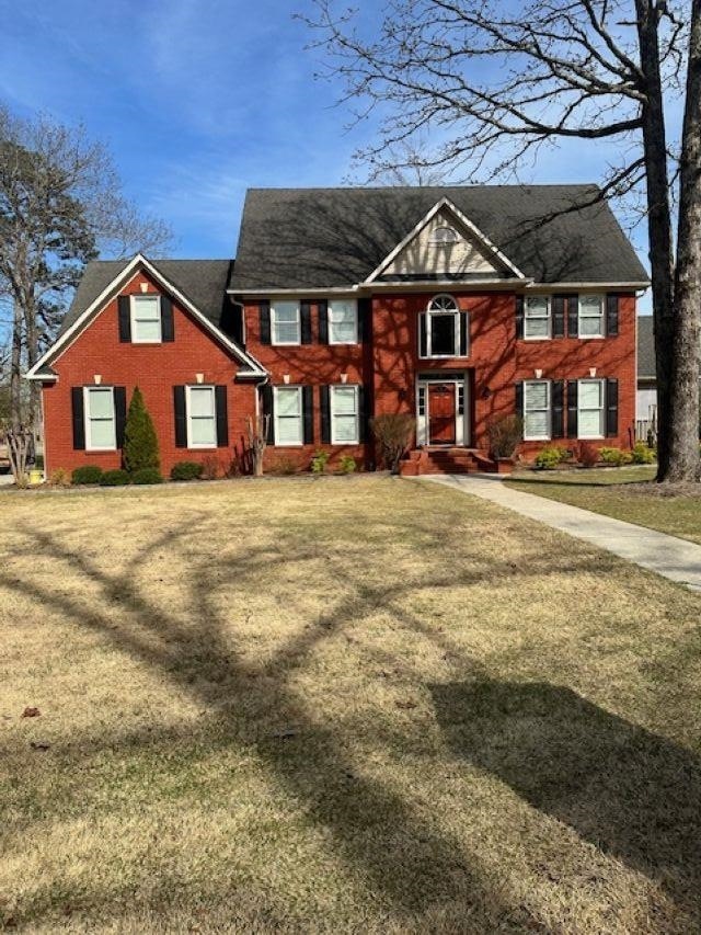 Sold $440,000