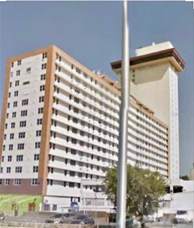 600 Ave Fernandez Juncos unit 505, San Juan, PR 00907 - photo 1