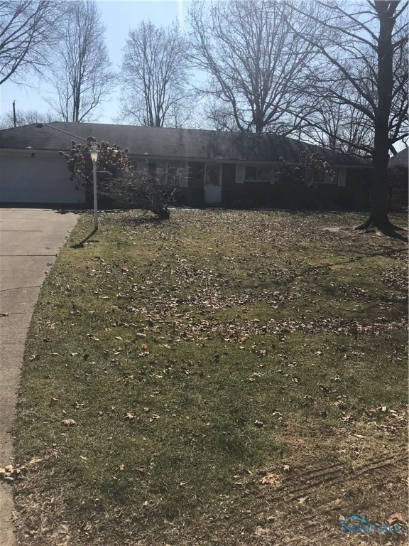 4155 Cypress Ave, Toledo, OH 43623 - photo 1