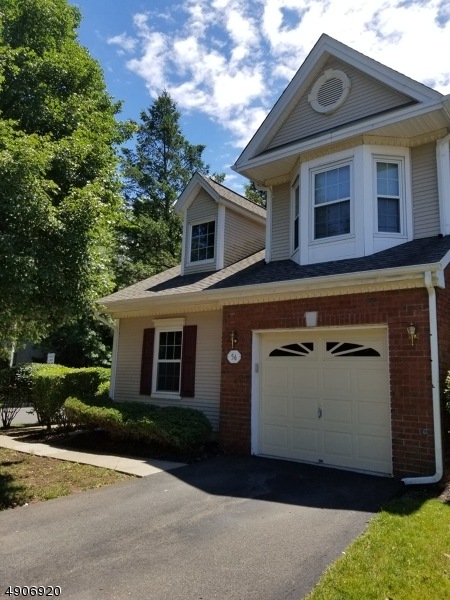 56 Sapphire Ln, Franklin Park, NJ 08823 - photo 1
