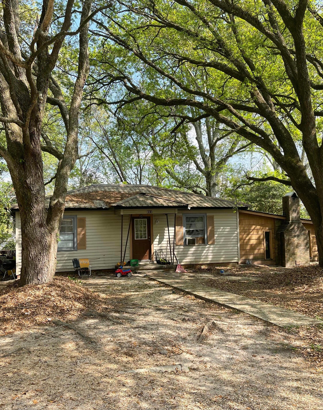 9CC18DBE-113D-45A8-8AA7-60649039C16F