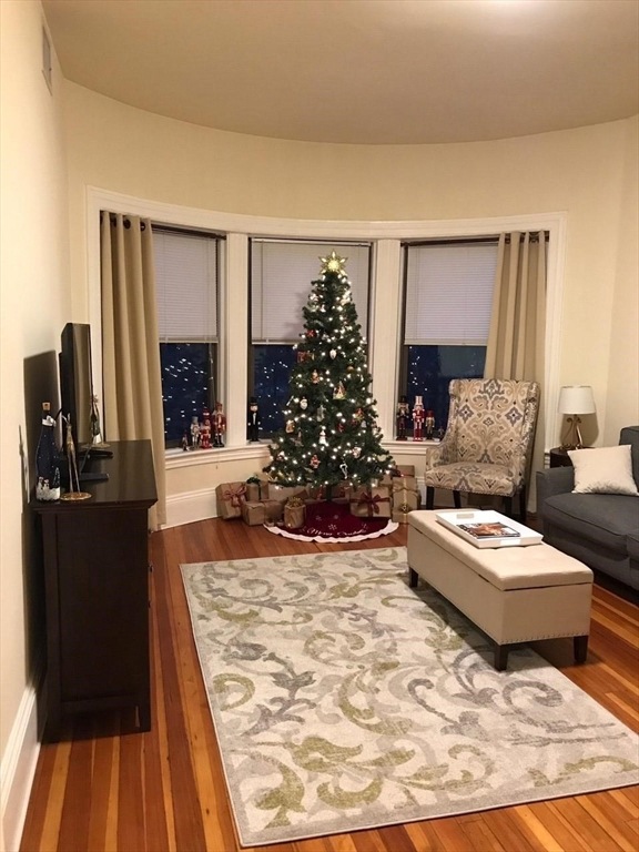 1463 Beacon St unit 32, Brookline, MA 02446 - photo 1