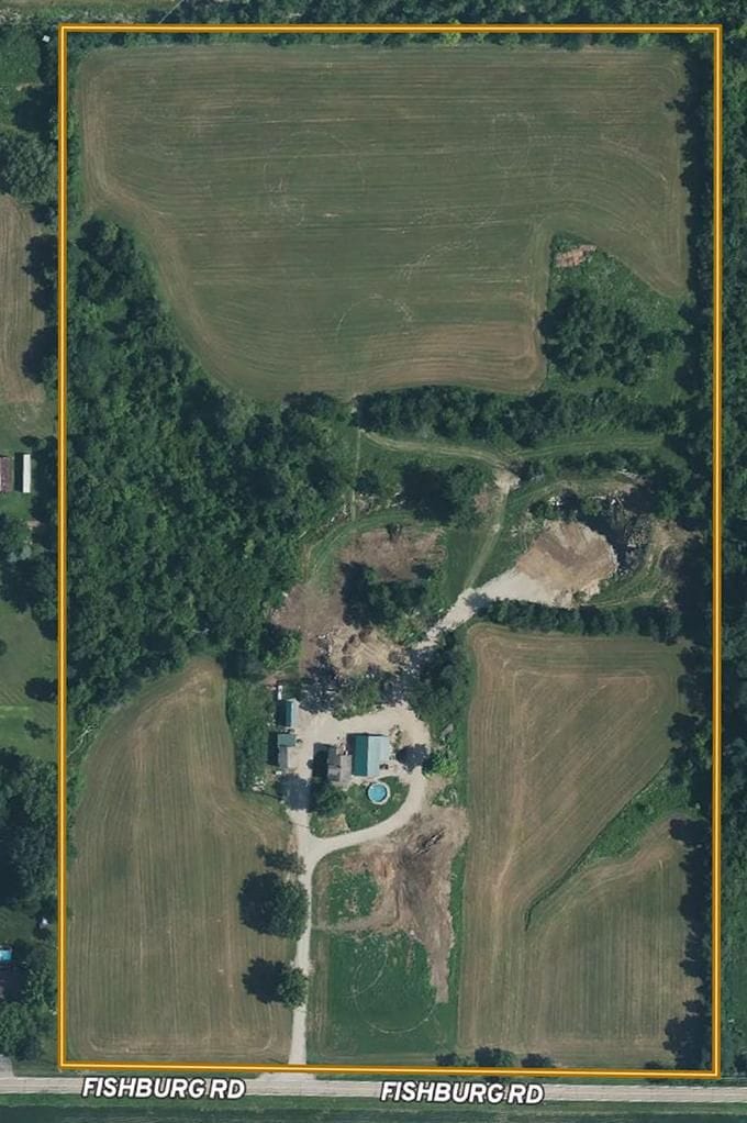 For Sale Call for Price