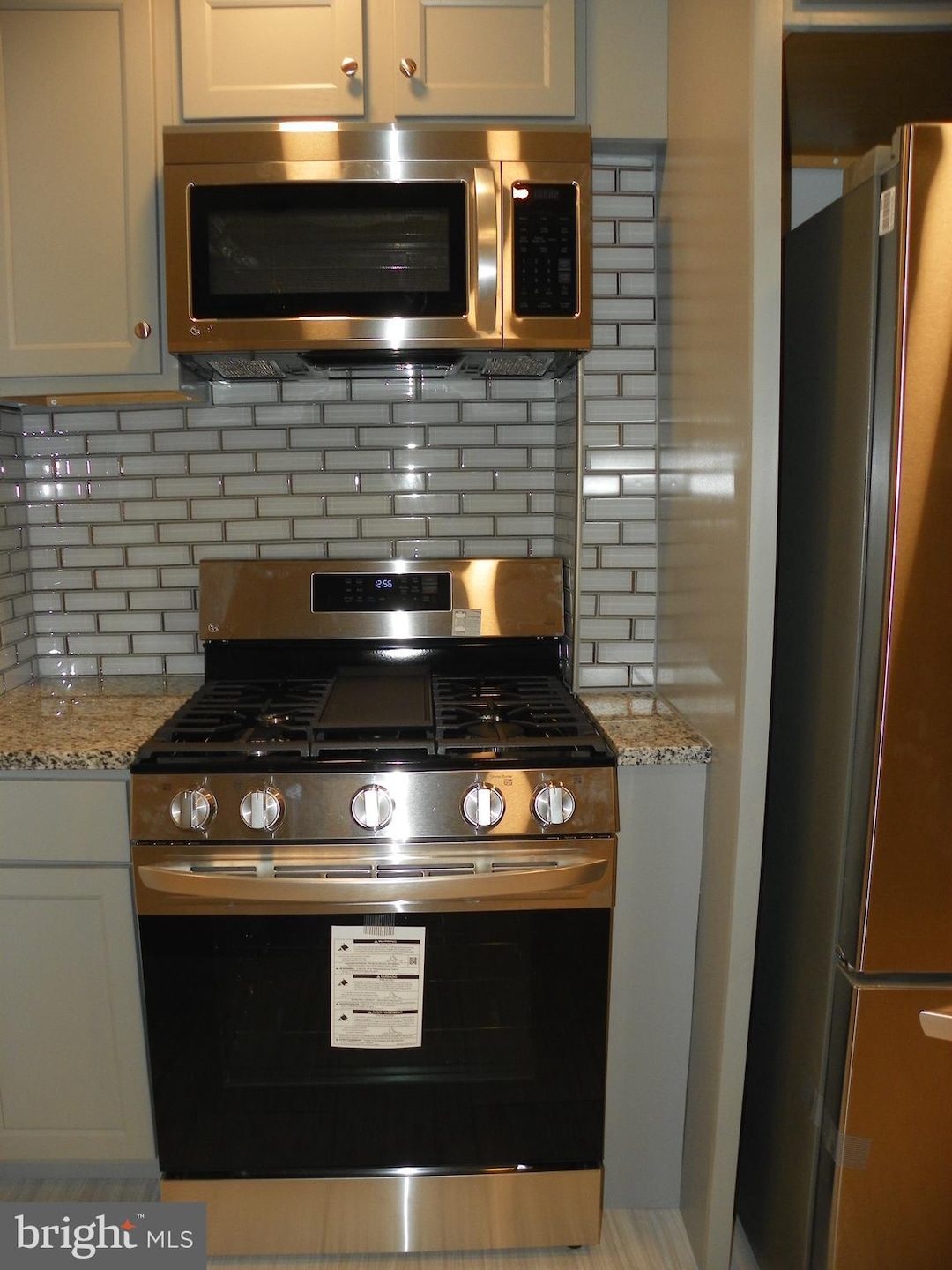 2535 E Biddle St, Baltimore, MD 21213 - photo 1