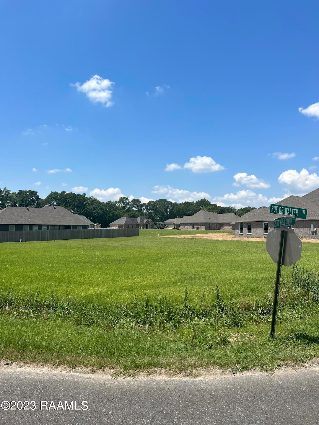 Sold • Co-Listing Agent