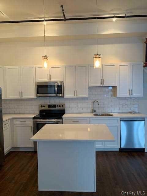 445 Main St unit 212, Beacon, NY 12508 - photo 1