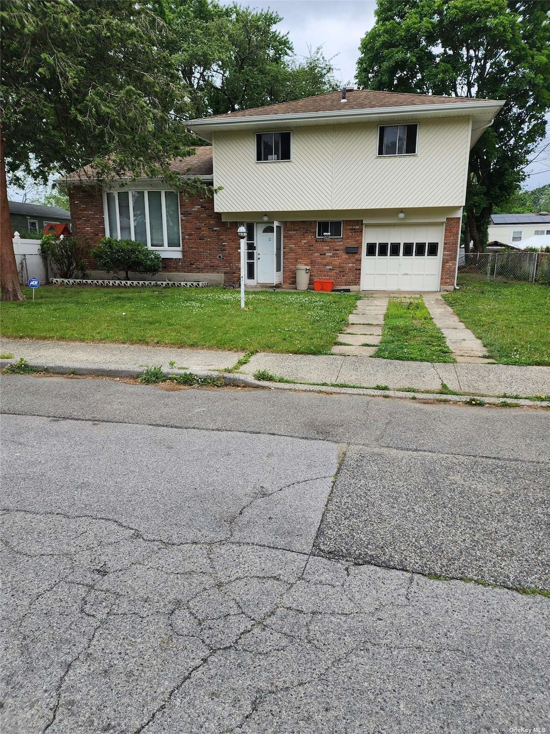 unlisted-address, West Hempstead, NY 11552 - photo 1