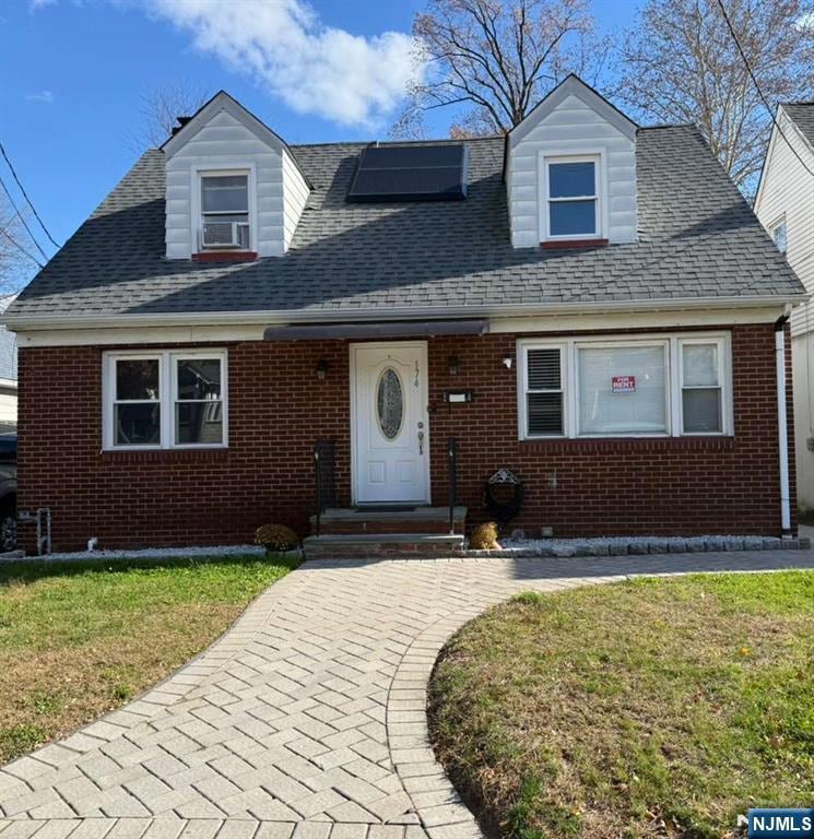 174 Rutherford Place unit 2, North Arlington, NJ 07031 - photo 1