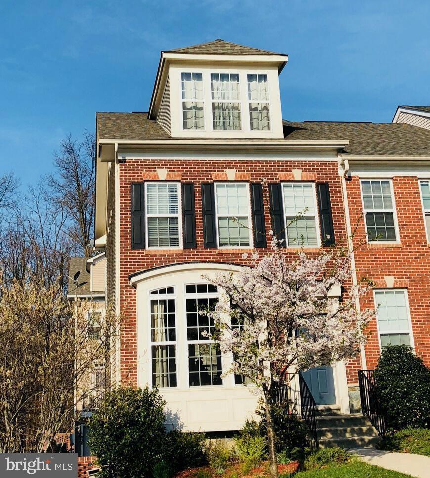 20342 Cider Barrel Dr, Germantown, MD 20876 - photo 1