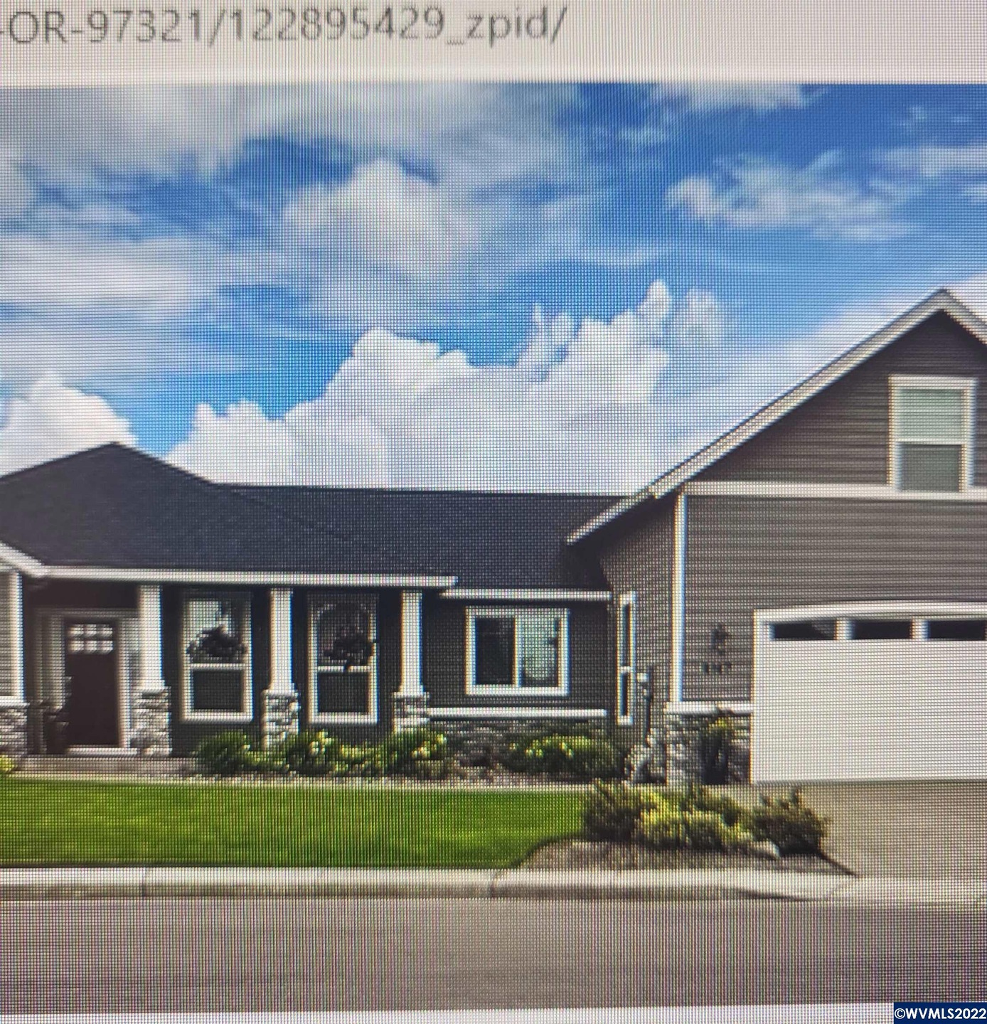 5167 N Park Ct NE, Albany, OR 97321 - photo 1