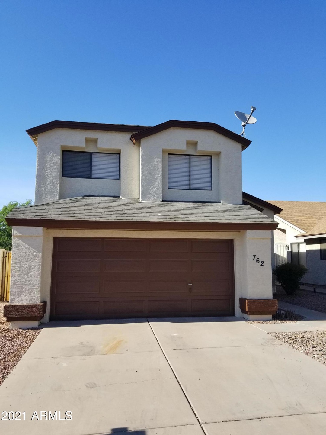 762 E Rosemonte Dr, Phoenix, AZ 85024 - photo 1