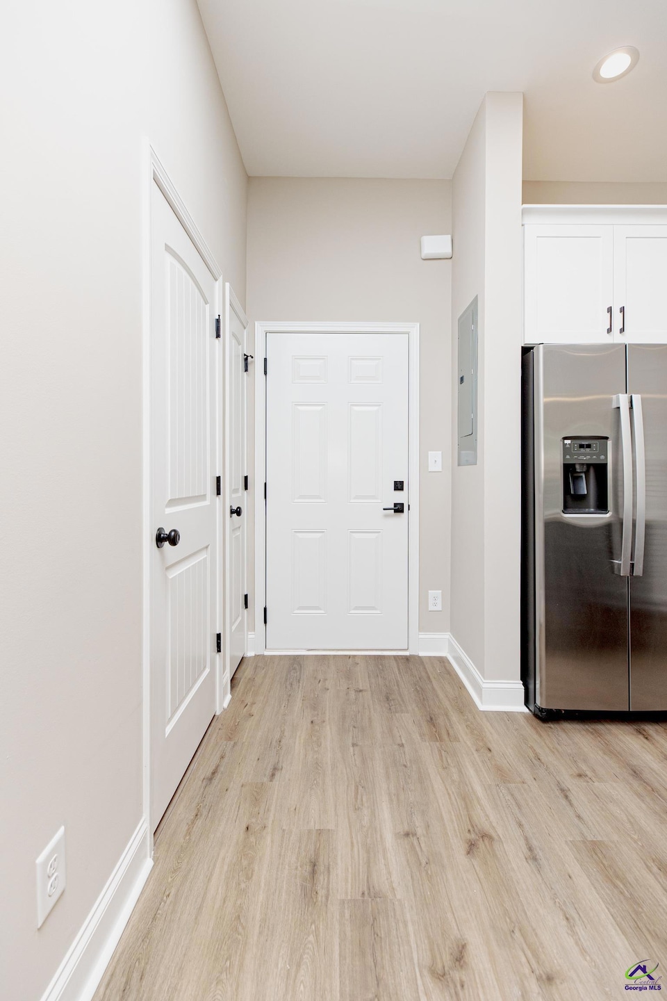 1009 Northside Dr, Perry, GA 31069 - photo 1