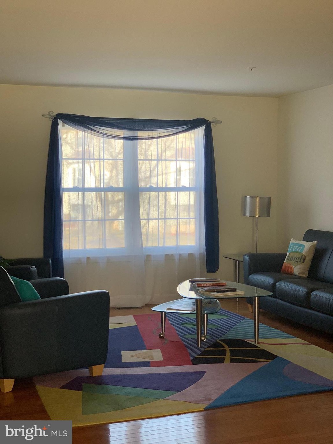 3547 Seapines Cir, Randallstown, MD 21133 - photo 1