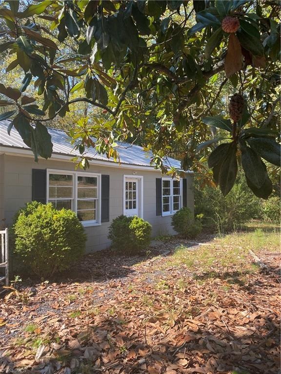 7248 Us Highway 220 S, Asheboro, NC 27205 - photo 1