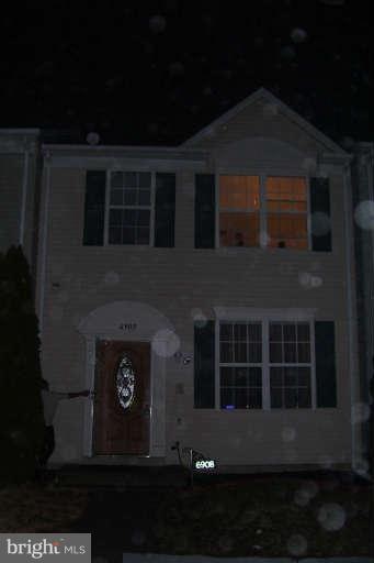 6908 Opal Place, Capitol Heights, MD 20743 - photo 1