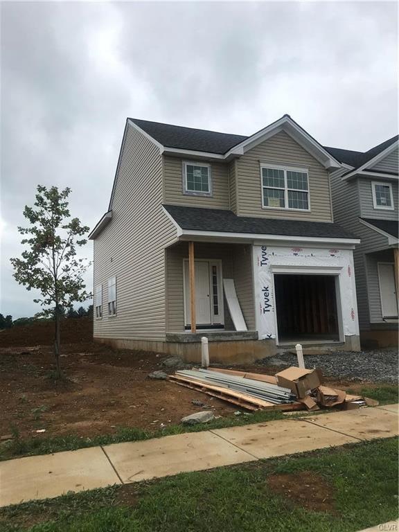 2154 Huntington Ln unit 57, Easton, PA 18040 - photo 1