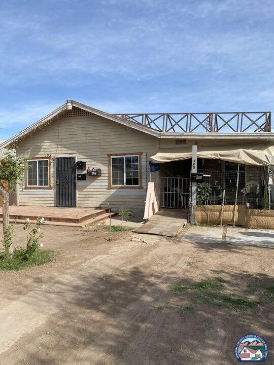 For Sale $339,000
